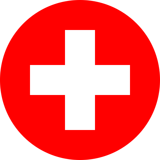 Switzerland Office