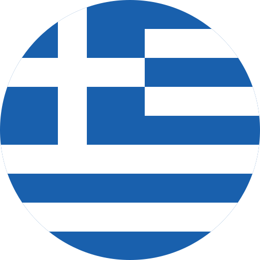 Greece Office